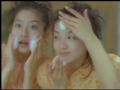 大村彩子＆谷口沙耶香　クリーン＆クリア1b