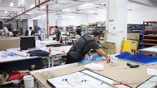 China Artwork Supplier Factory - Wholesale Artwork Source Manufacturer - Soa Arts