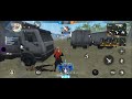 La manquee pero gane | Free Fire DE-Clasificatorias
