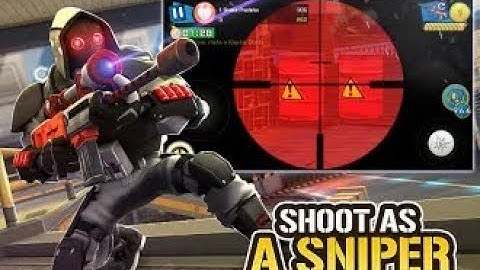 Respawnables Gameplay Walkthrough [ Level - 13 ] Part 2