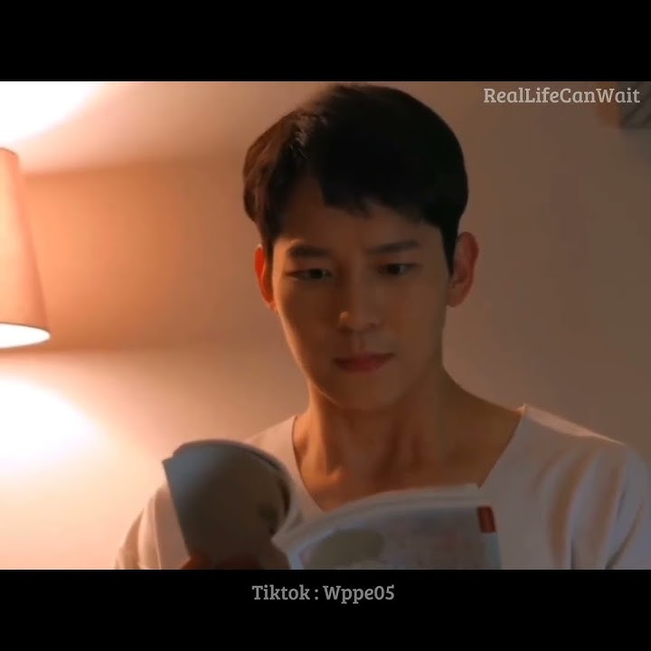 for future reference - First Love Again  #firstloveagain #firstloveforthethirdtime #koreanbl