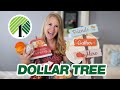 DOLLAR TREE FALL DIYS 2020! 🍁 High-end ideas anyone can do! (even if you suck at crafting)