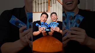 #oreo ​@B@BayashiTV_