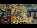 End of video