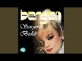 Sevgimin Bedeli Sevgimin Bedeli