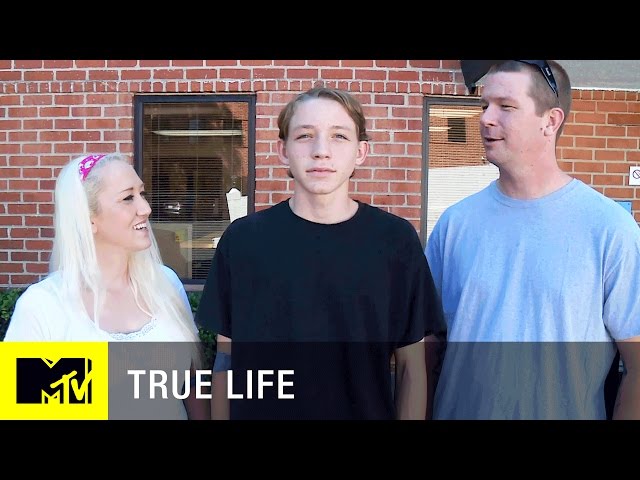 True Life | \'My Parents are in Porn\' Official Sneak Peek | MTV