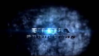 Download Lagu Devi Aldiva_New Ertiga_Sing Biso_ live jepon blora MP3