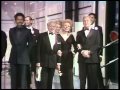 John Wayne and the Academy Award Winners: 1973 Oscars