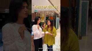 A Taste of Türkiye at Renaissance Gulshan - Dhaka’s Best Buffet?