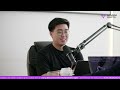Margin Call 2 Januari 2025 by Akademi Crypto