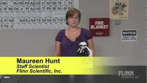 How To Find the Elusive Cyanobacteria