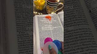 Ezra 3:11❤️ #christianmusic #christ #biblestudy #god #grace