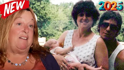 Who The (Bleep) Did I Marry 2025 🕵🏻‍♂️ The Hangman 🕵🏻‍♂️ Documentary True Crime Podcast