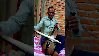 Rabab pasisia‼️sayang tabangkalai‼️siril asmara