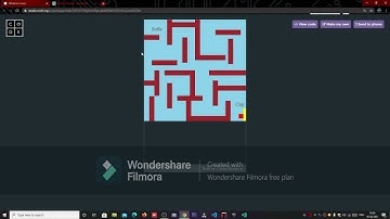 PROJECT 3 WHITE HAT JR