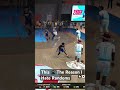 NBA 2k26 Random Rec Is Sad