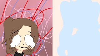 ~∆ || speed drawing ||  التعليق المثبت (طلبات الرسم مفتوحة بشرط)∆~ screenshot 3