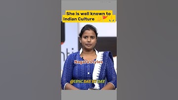 Tricky question to UPSC Aspirants😱|UPSC Interview..#shorts