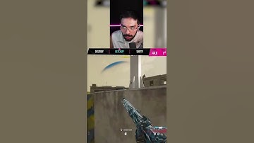 Ketchup with a CRAZY 1v3 CLUTCH during a $50K Tournament 🤯