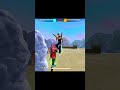 subscribe my YouTube channel #freefire #freefiremax #freefireshorts #shortsfeed #viral