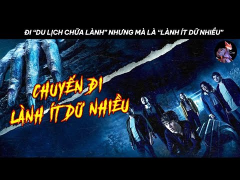 Xem Xong Bộ