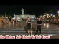 Em Không Sai Chúng Ta Sai | ERIK Cover Hào Gusu - Toàn Tô Vít