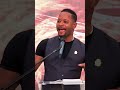Amidst attacks, remember, you are of God #alphlukau #shortsvideo #shortsvideo