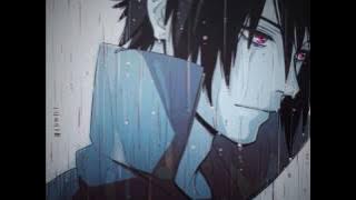 Danny Romero - No Creo en el Amor ft Sanco