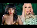 Jeffree Star And Performative Activism | Kat Blaque