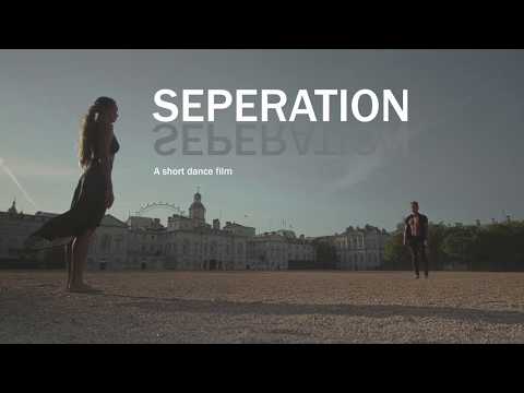 Winona Oak & Robin Schulz - Oxygen / Dance movie/ choreography (contemporary dance, acrobatic dance)