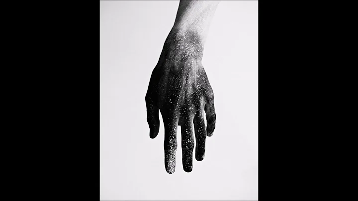 SANTANA - Digenes