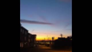 No Worries (Carefree Type Oldschool Beat)