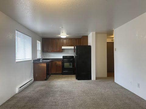 14239 34th Ave, Tukwila, WA home video tour