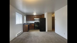 14239 34th Ave video tour