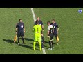 FC Shkupi -  KF Pelisteri 1:0 (Highlights 02.04.2017)