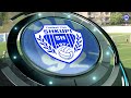 FC Shkupi -  KF Pelisteri 1:0 (Highlights 02.04.2017)