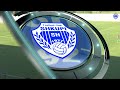 FC Shkupi -  KF Pelisteri 1:0 (Highlights 02.04.2017)