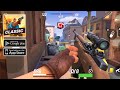 Guns of Boom Gameplay Walkthrough Part 2 Android IOS