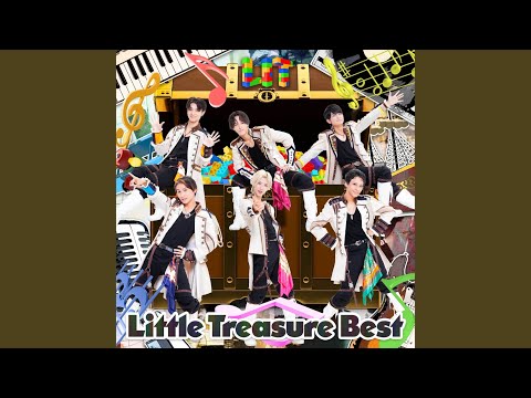 YouTube에서 FIXER 보기 YouTube에서 FIXER 보기