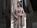 #rajasthani look #trending #dress #fashion #ai #braidal