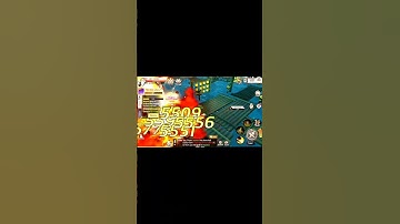 Rise of yokai : Tamashi #shorts