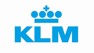 KLM corporate music by Rogier van Otterloo