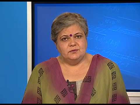 Second Order Derivative camera iphone 8 plus apk