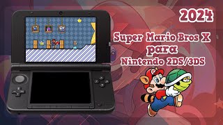 ニンテンドー3DS/2DS Dr.Mario mqdefault.jpg