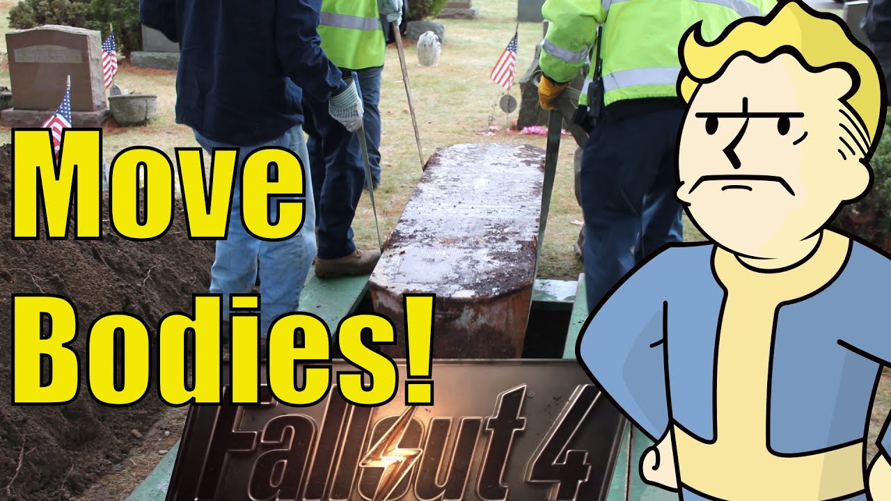 fallout 4 dead bodies in settlements fallout 4 dead bodies in settlements