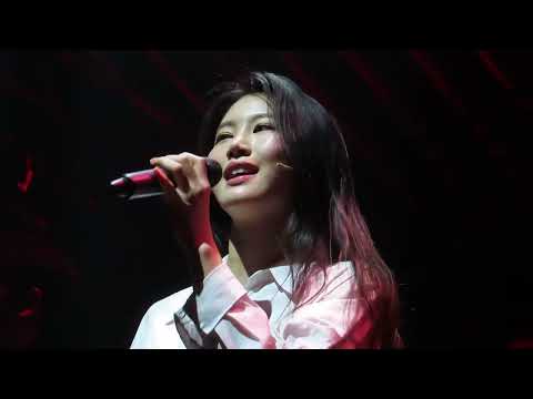 20220226 더데빌 - 조환지 박규원 이석준 김수연 유민영 서채이 신윤재 조민호 이설이