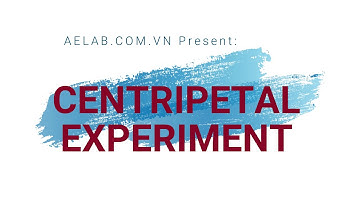 Centripetal (Lực ly tâm)