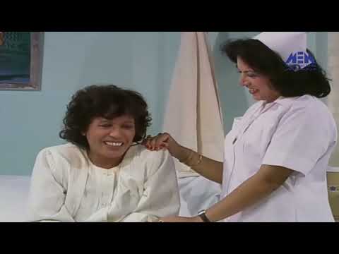 المسلسل الممتع على الدنيا السلام الحلقة الأولى