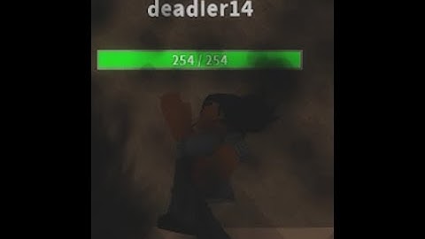 hacker |-| Arcane Reborn