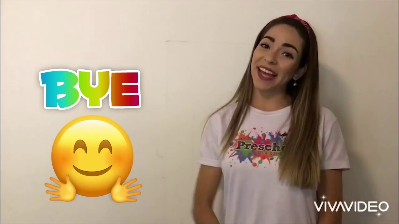 High Frequency Words YouTube